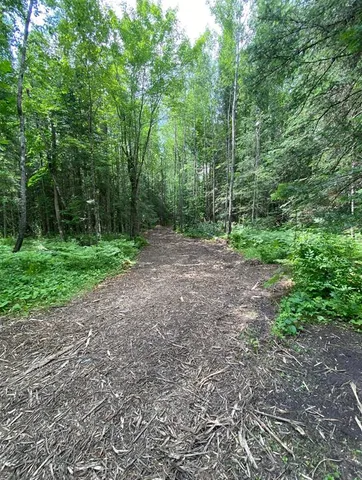 $149,900 | 35 Lake Jessie Twp Mn 56636, Deer River, MN 56636