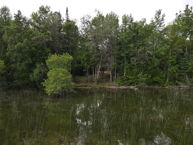 $149,900 | 35 Lake Jessie Twp Mn 56636, Deer River, MN 56636