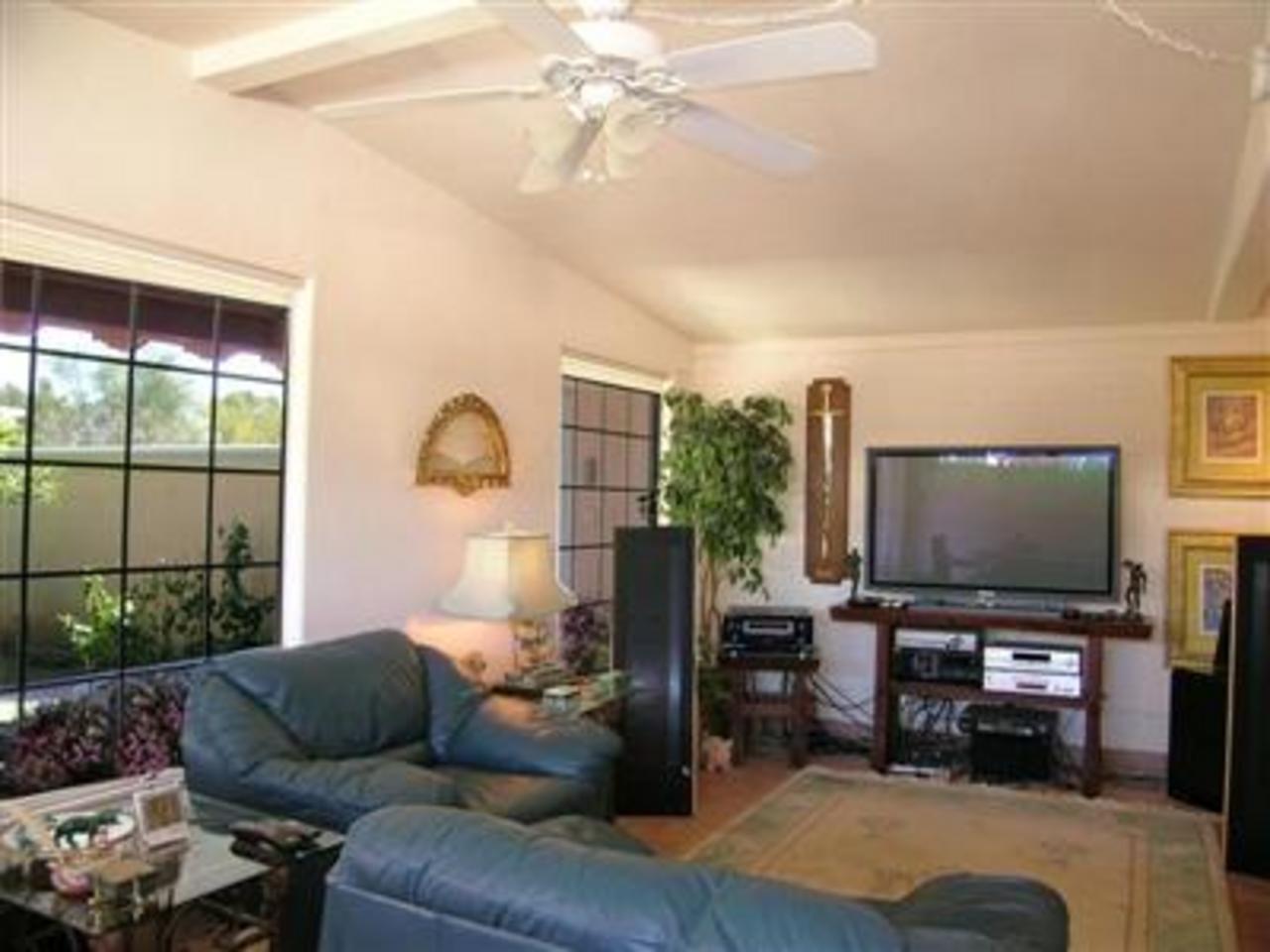 440 South Country Club Road Tucson, AZ 85716 - Photo 9 of 10 Gallery Image 9