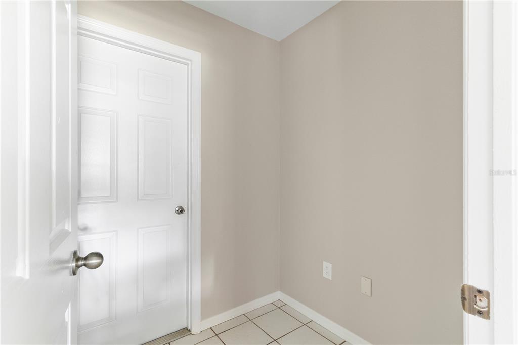 3351 Tucson Road North Port, FL 34286 - Photo 17 of 36