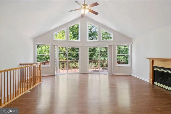 $389,900 | 180 Mountain Dew Court, Harpers Ferry, WV 25425