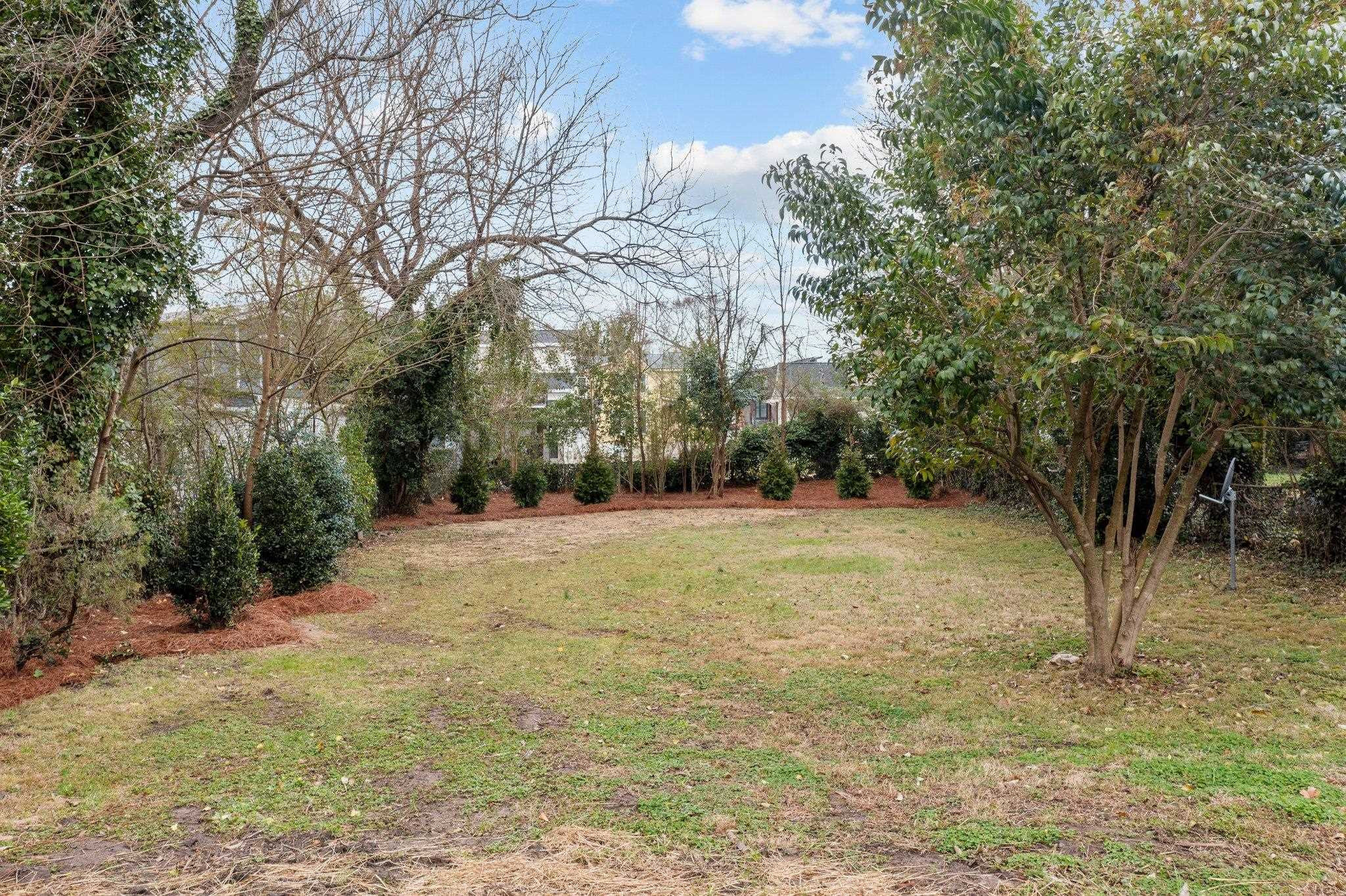1014 South Person Street Raleigh, NC 27601 - Photo 40 of 48 Photo 40
