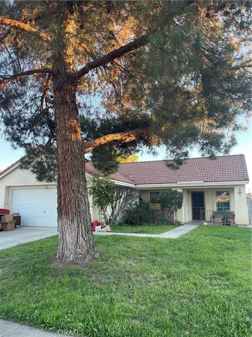 $398,000 | 26063 Ridgemoor Road, Menifee, CA 92586
