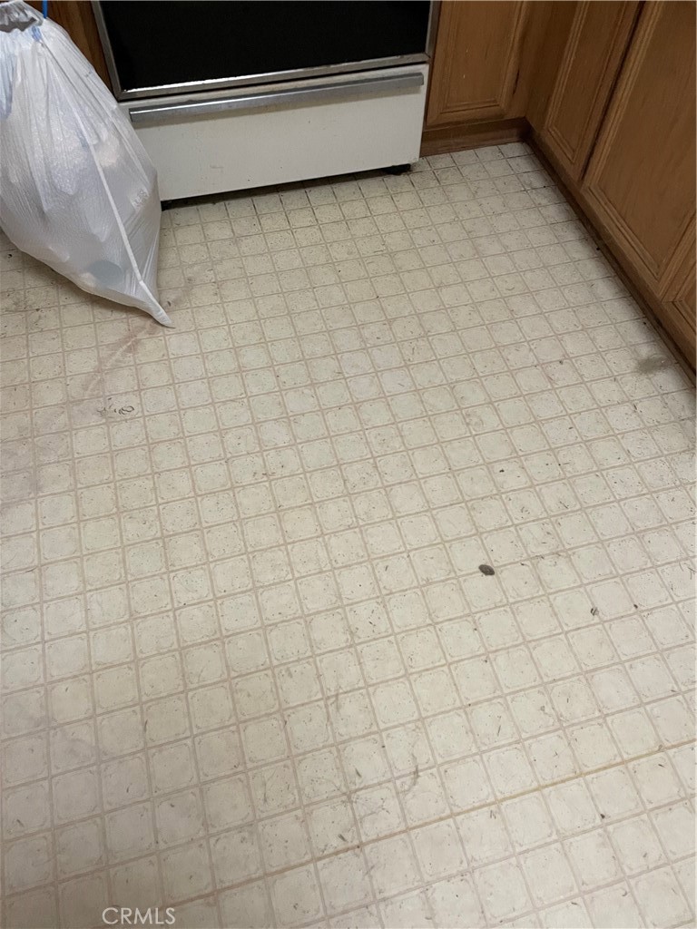 26063 Ridgemoor Road Menifee, CA 92586 - Photo 11 of 21