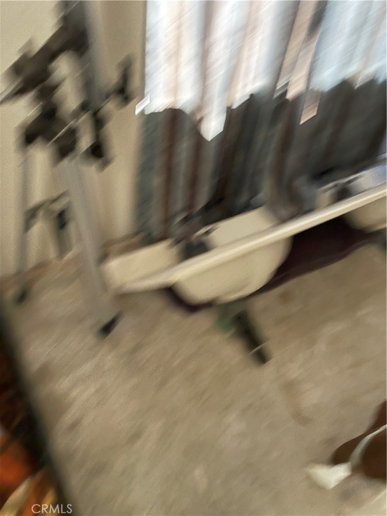 26063 Ridgemoor Road Menifee, CA 92586 - Photo 12 of 21