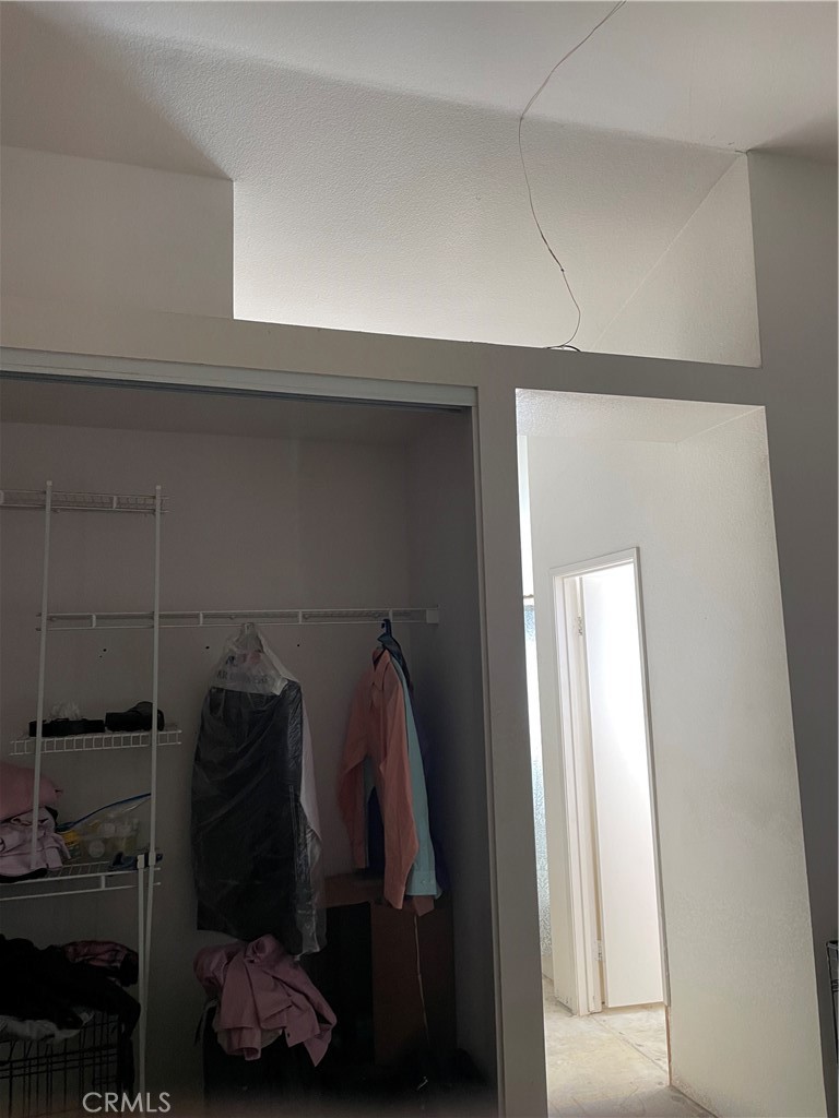 26063 Ridgemoor Road Menifee, CA 92586 - Photo 13 of 21