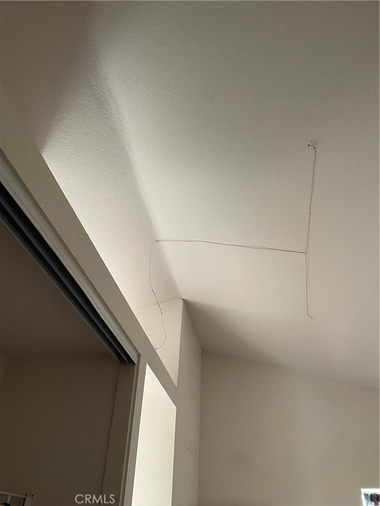 26063 Ridgemoor Road Menifee, CA 92586 - Photo 14 of 21