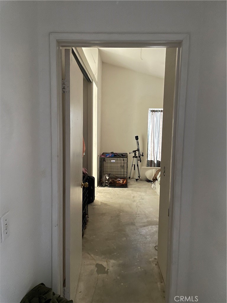 26063 Ridgemoor Road Menifee, CA 92586 - Photo 15 of 21