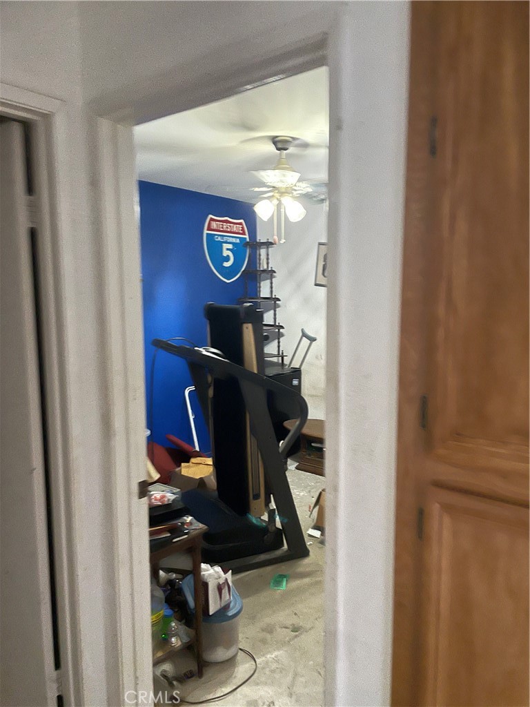 26063 Ridgemoor Road Menifee, CA 92586 - Photo 16 of 21