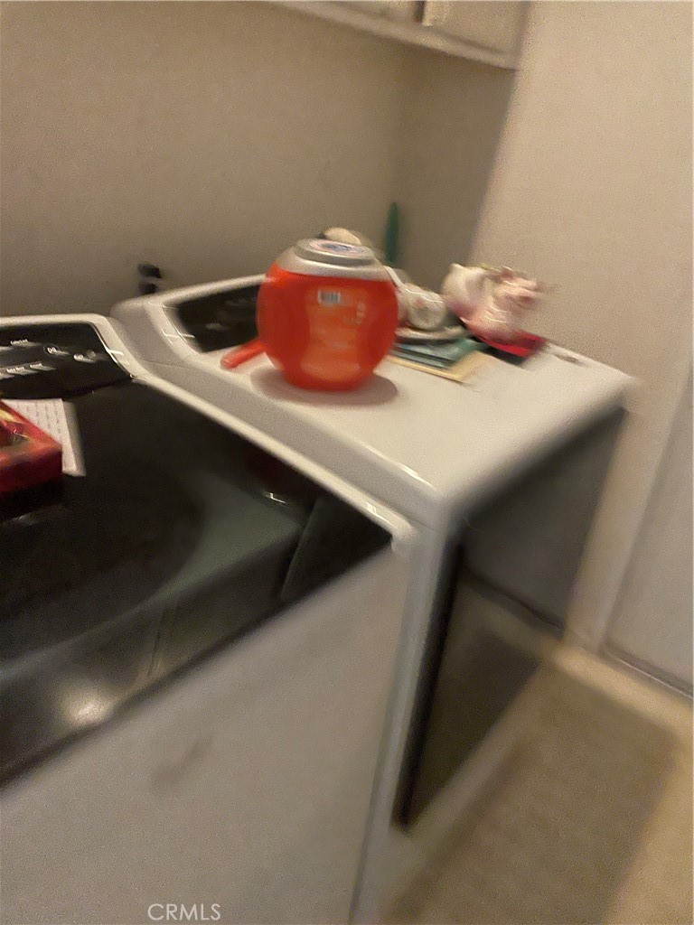 26063 Ridgemoor Road Menifee, CA 92586 - Photo 17 of 21