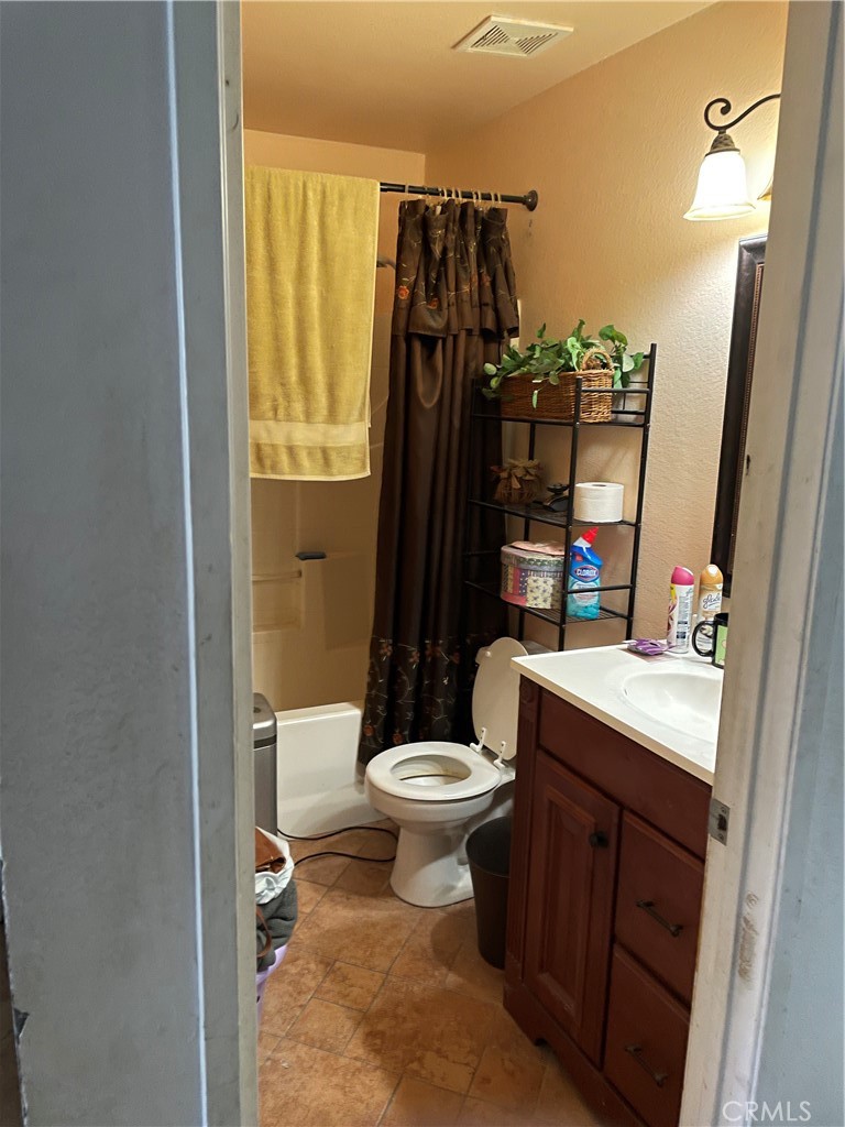 26063 Ridgemoor Road Menifee, CA 92586 - Photo 18 of 21