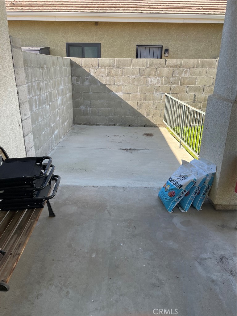 26063 Ridgemoor Road Menifee, CA 92586 - Photo 19 of 21