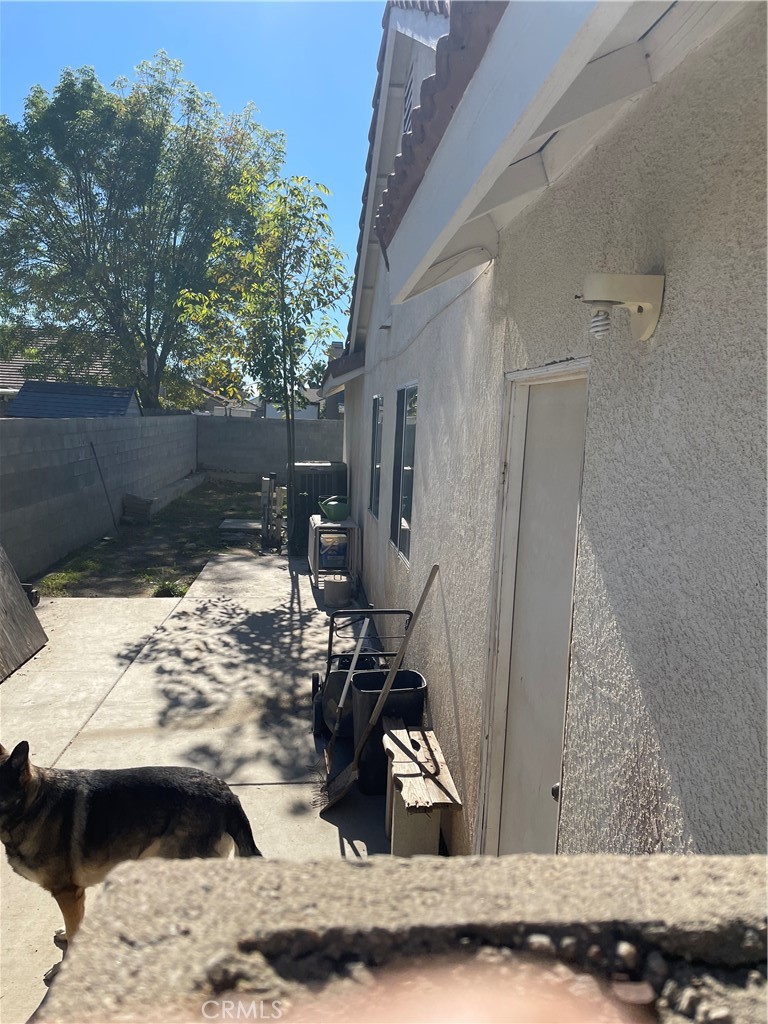 26063 Ridgemoor Road Menifee, CA 92586 - Photo 20 of 21