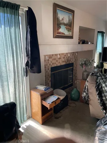 $398,000 | 26063 Ridgemoor Road, Menifee, CA 92586