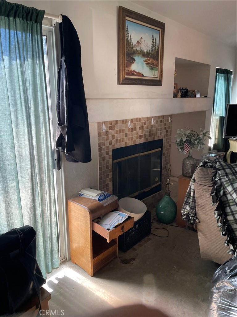 26063 Ridgemoor Road Menifee, CA 92586 - Photo 3 of 21