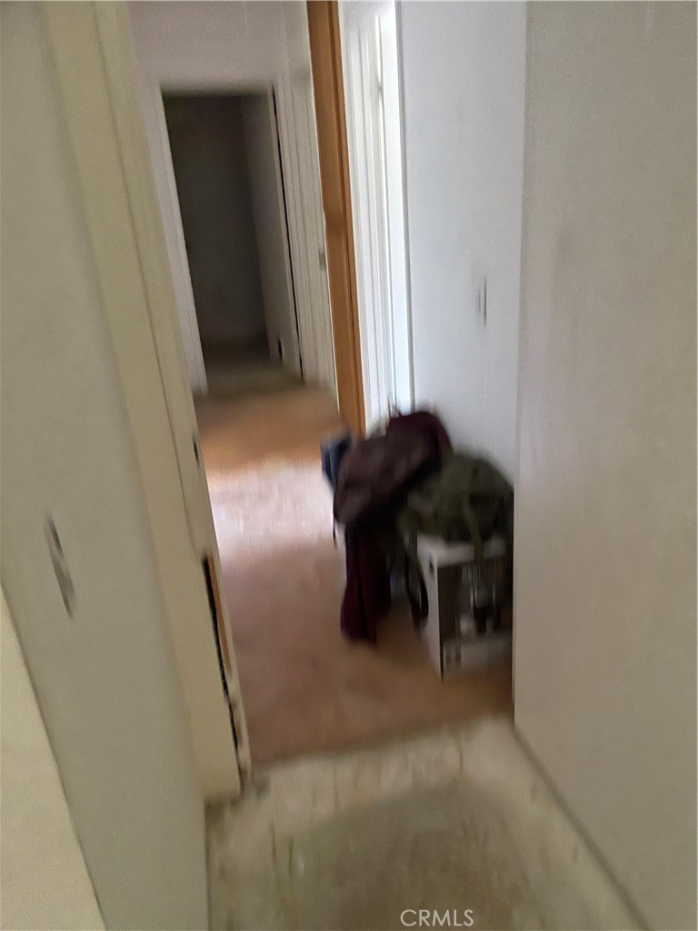 26063 Ridgemoor Road Menifee, CA 92586 - Photo 5 of 21