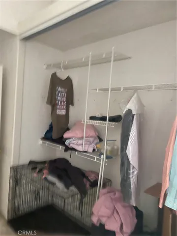 $398,000 | 26063 Ridgemoor Road, Menifee, CA 92586