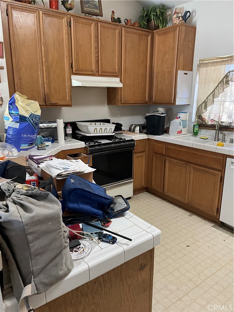 26063 Ridgemoor Road Menifee, CA 92586 - Photo 7 of 21