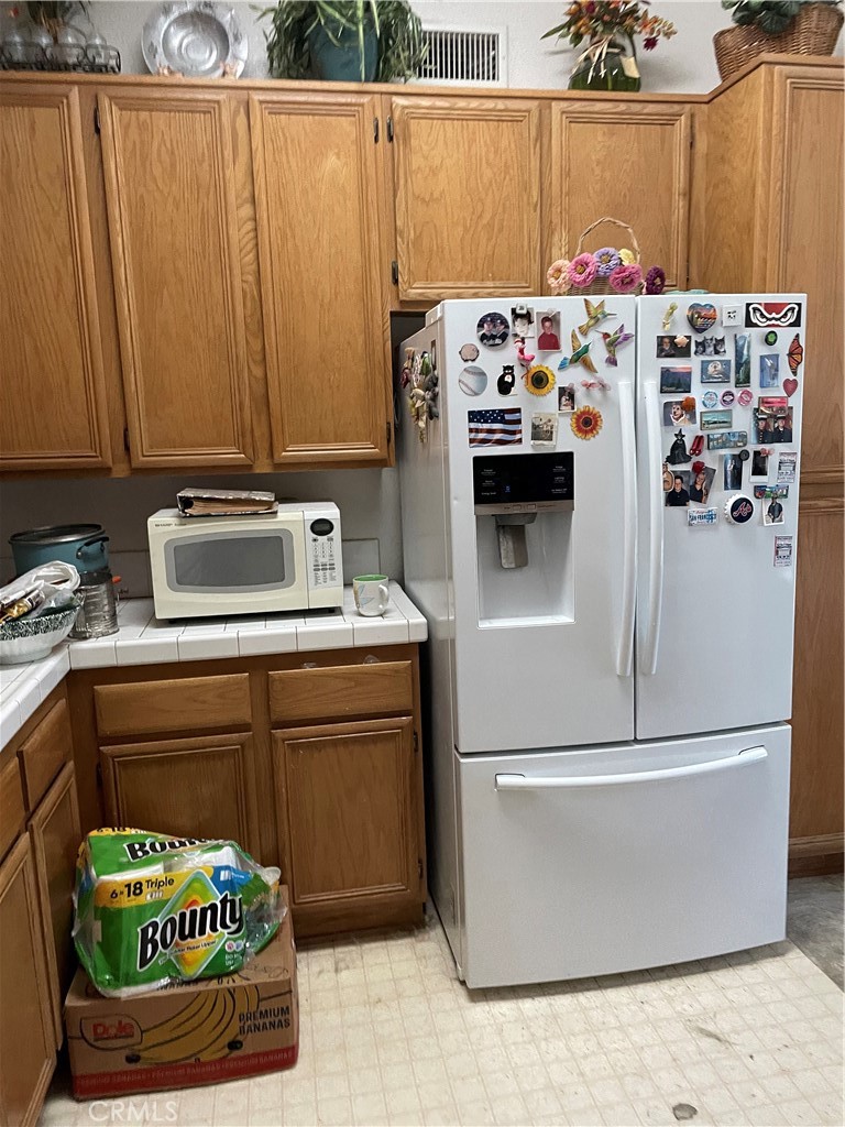 26063 Ridgemoor Road Menifee, CA 92586 - Photo 8 of 21