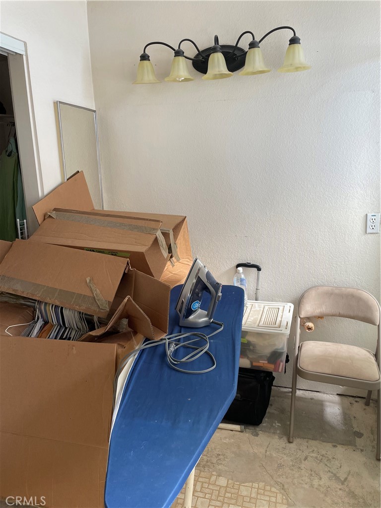 26063 Ridgemoor Road Menifee, CA 92586 - Photo 9 of 21