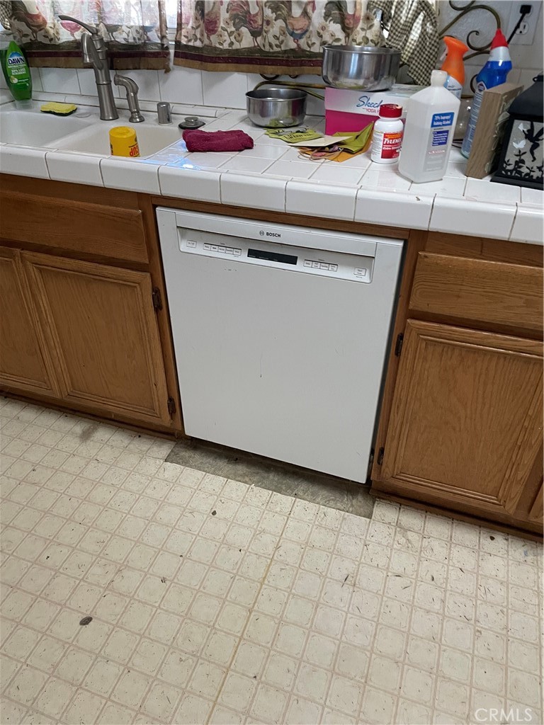 26063 Ridgemoor Road Menifee, CA 92586 - Photo 10 of 21