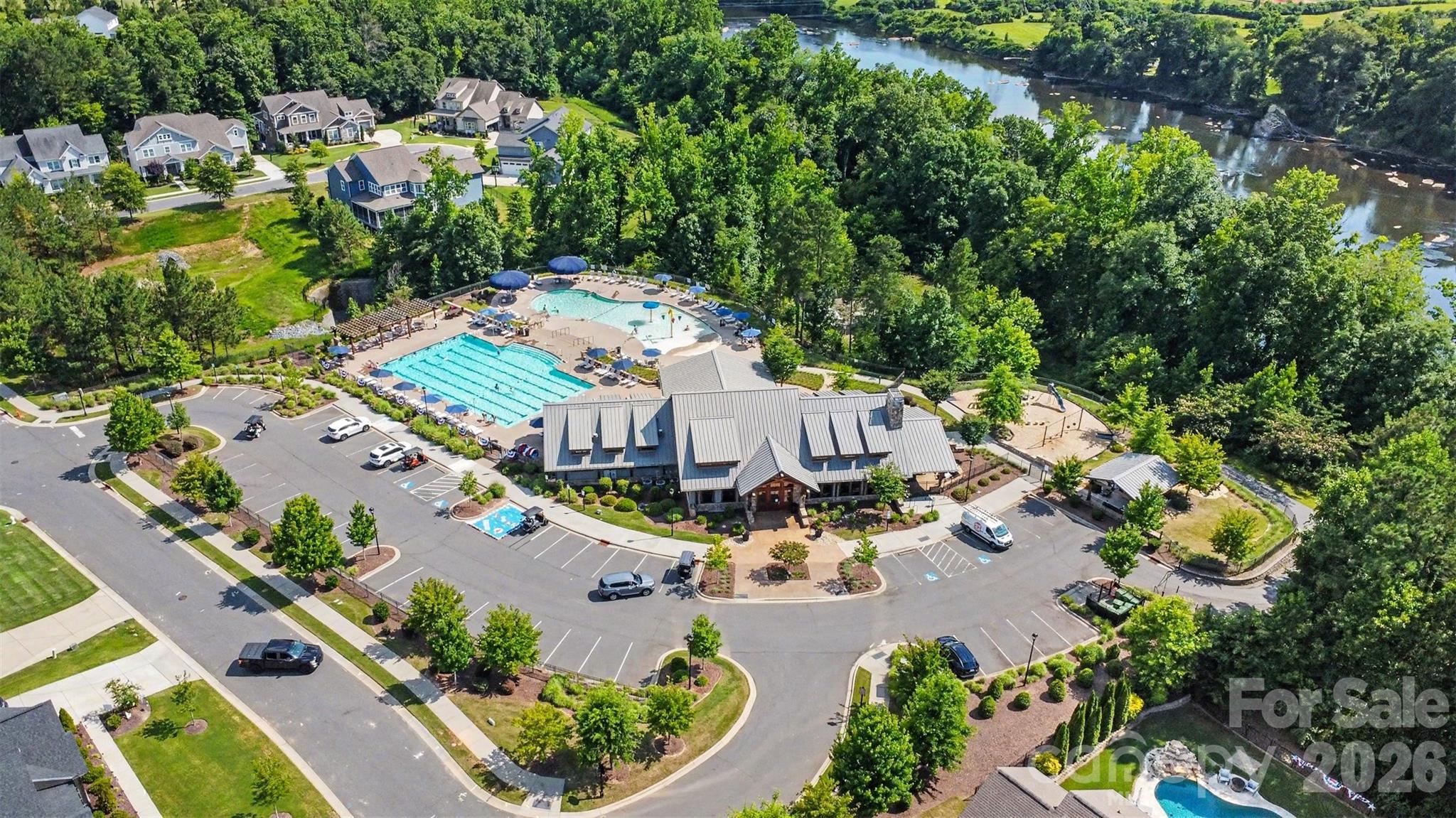 6247 Six String Court Fort Mill, SC 29708 - Photo 39 of 44