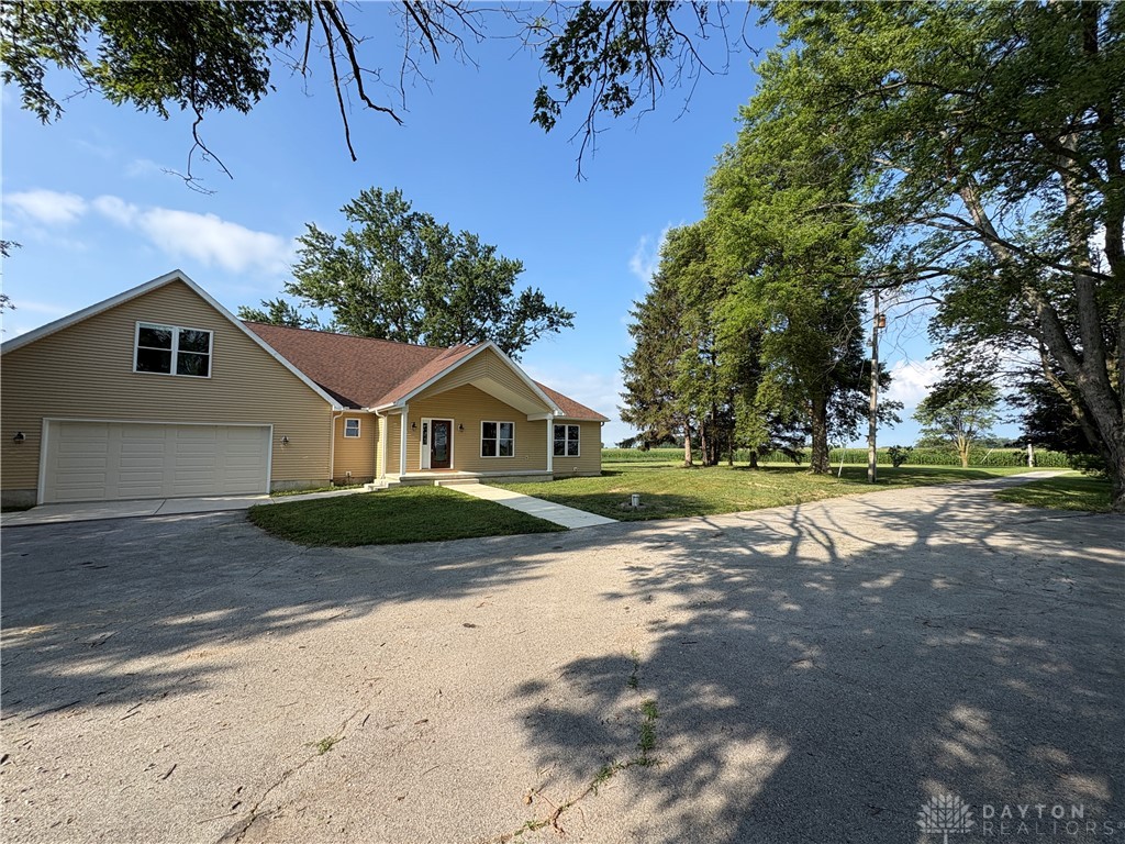 8853 Graw Road Arcanum, OH 45304 - Photo 83 of 98