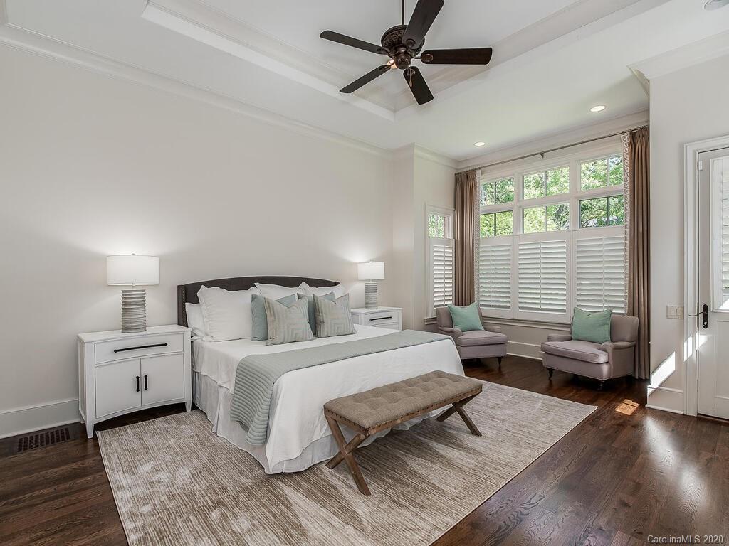 4330 Tottenham Road Charlotte, NC 28226 - Photo 11 of 27 Gallery Image 11