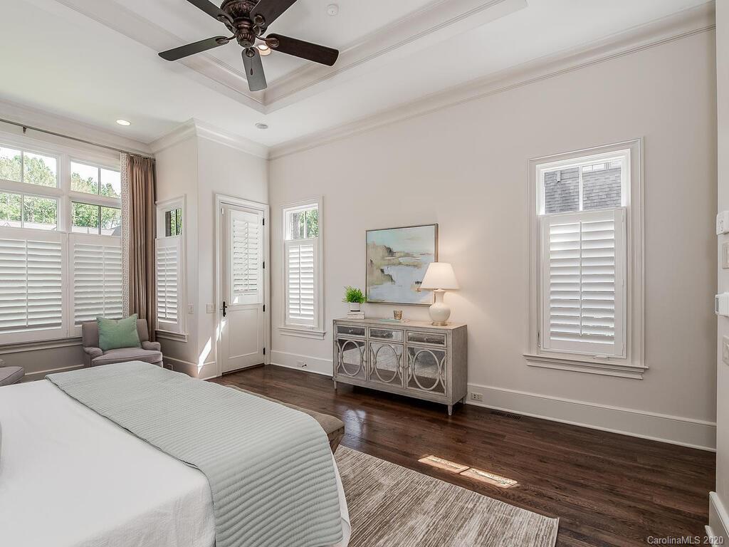 4330 Tottenham Road Charlotte, NC 28226 - Photo 12 of 27 Gallery Image 12