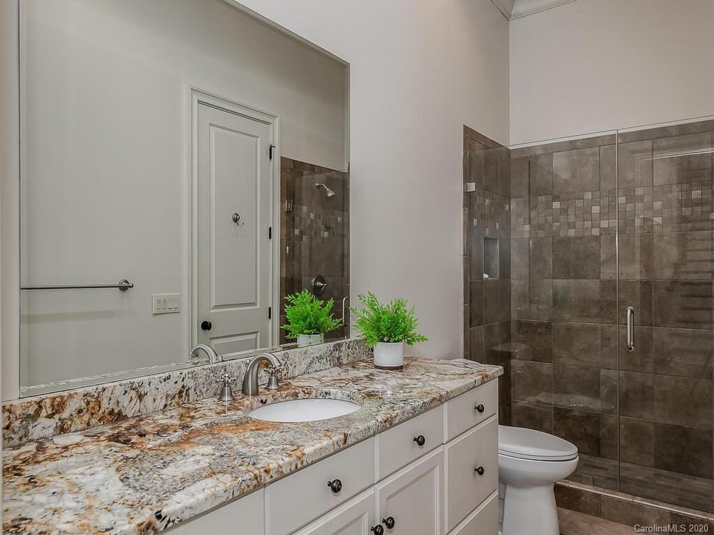 4330 Tottenham Road Charlotte, NC 28226 - Photo 15 of 27 Gallery Image 15