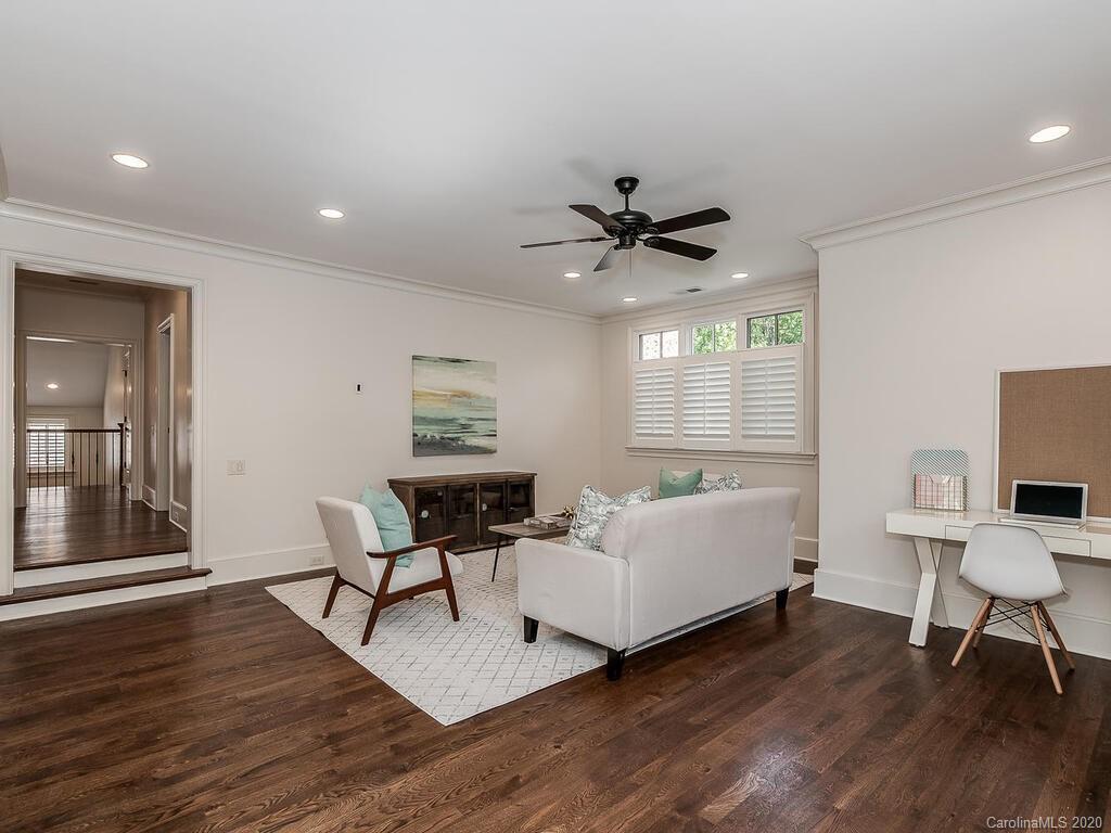 4330 Tottenham Road Charlotte, NC 28226 - Photo 16 of 27 Gallery Image 16