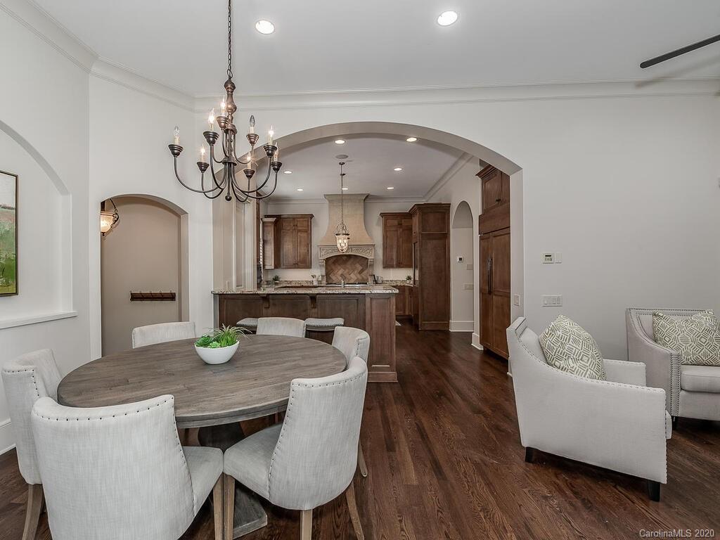 4330 Tottenham Road Charlotte, NC 28226 - Photo 9 of 27 Gallery Image 9