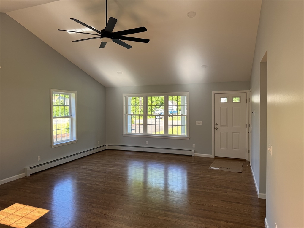 41 A Bethany Road Monson, MA 01057 - Photo 3 of 10 Gallery Image 3