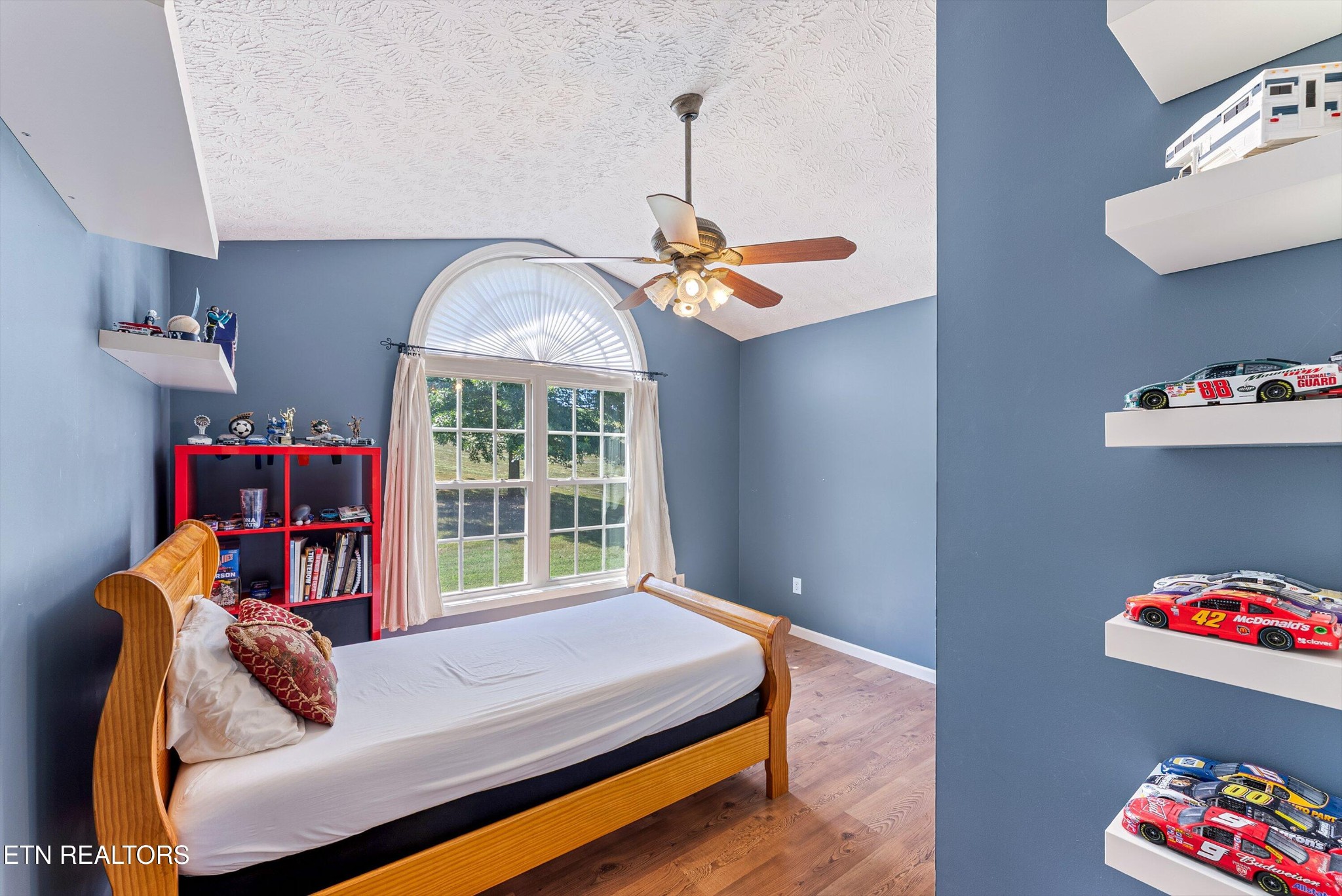 1789 Tater Hill Road Bean Station, TN 37708 - Photo 33 of 56 Gallery Image 33