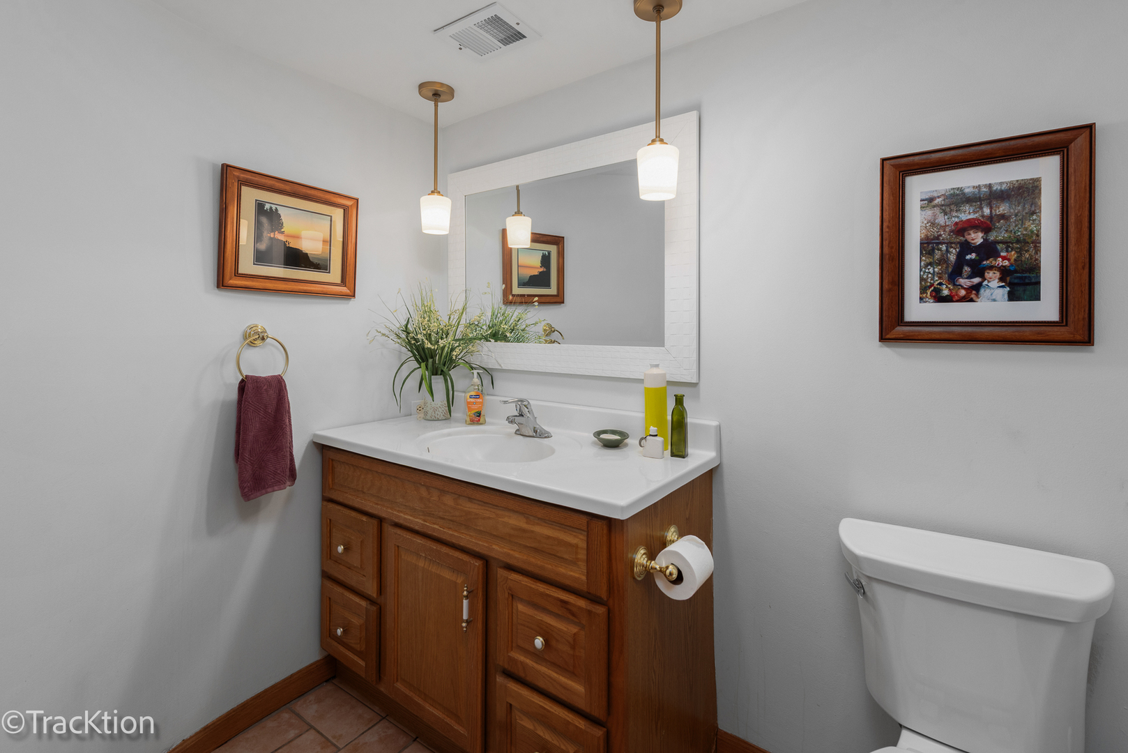 116 Pembroke Road Naperville, IL 60540 - Photo 14 of 22 Gallery Image 14