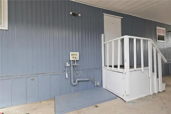 $60,000 | 23701 South Western Avenue, Unit 97, Torrance, CA 90501