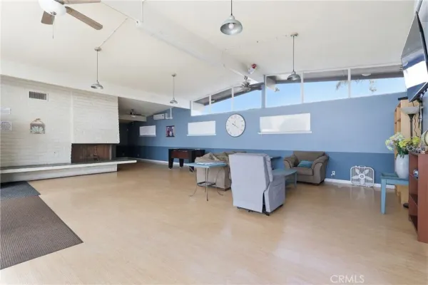 $60,000 | 23701 South Western Avenue, Unit 97, Torrance, CA 90501