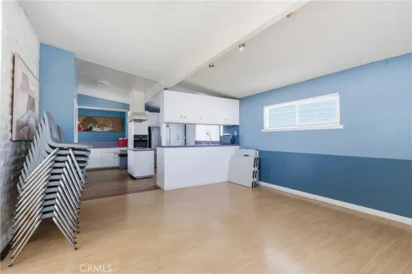 $60,000 | 23701 South Western Avenue, Unit 97, Torrance, CA 90501
