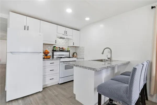 $60,000 | 23701 South Western Avenue, Unit 97, Torrance, CA 90501