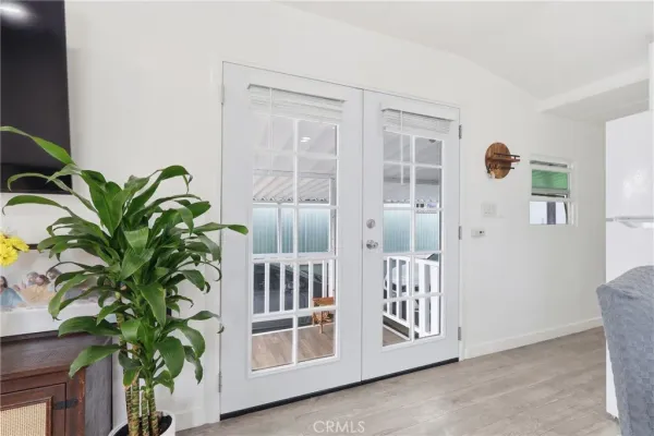 $60,000 | 23701 South Western Avenue, Unit 97, Torrance, CA 90501