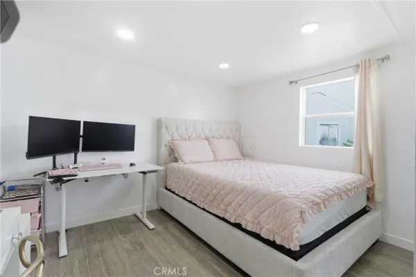 $60,000 | 23701 South Western Avenue, Unit 97, Torrance, CA 90501