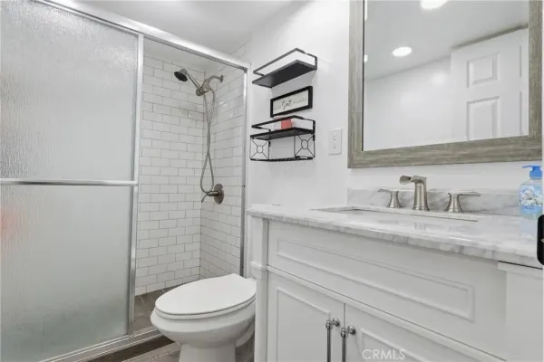 $60,000 | 23701 South Western Avenue, Unit 97, Torrance, CA 90501