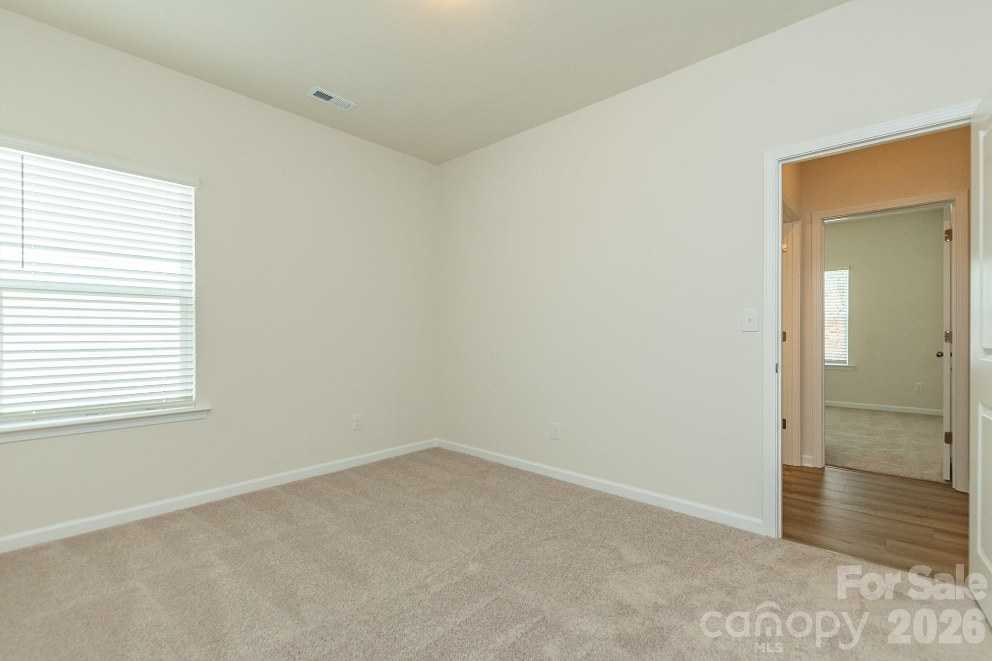 443 Blue Mountain Road Salisbury, NC 28147 - Photo 24 of 25
