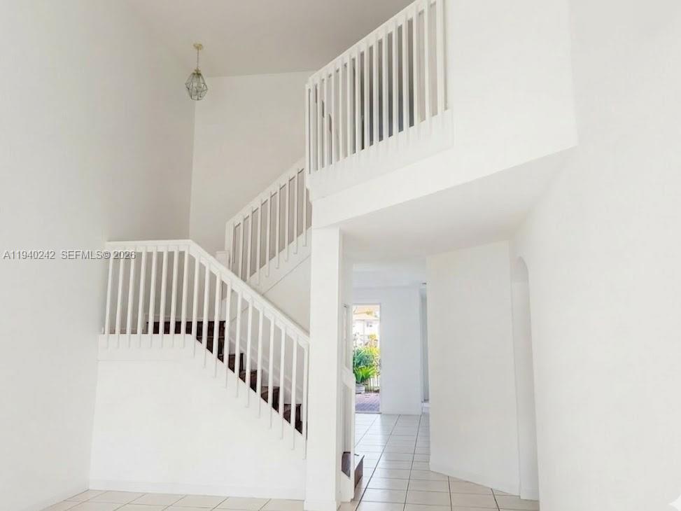 11541 Northwest 68th Terrace Doral, FL 33178 - Photo 3 of 18