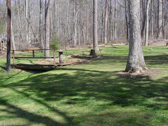 5723 Enfield Road Bethania, NC 27040 - Photo 2 of 6 Other.