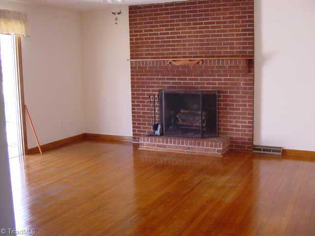 5723 Enfield Road Bethania, NC 27040 - Photo 4 of 6 Other.