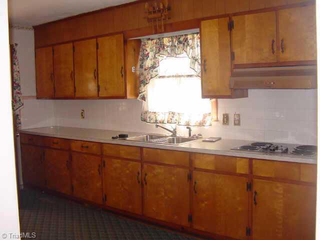 5723 Enfield Road Bethania, NC 27040 - Photo 5 of 6 Other.