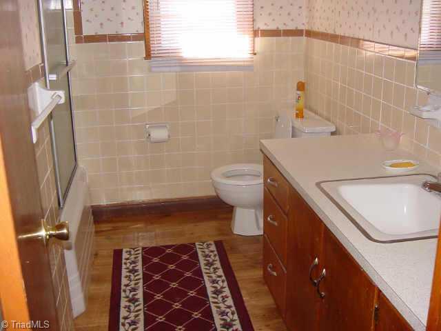 5723 Enfield Road Bethania, NC 27040 - Photo 6 of 6 Other.