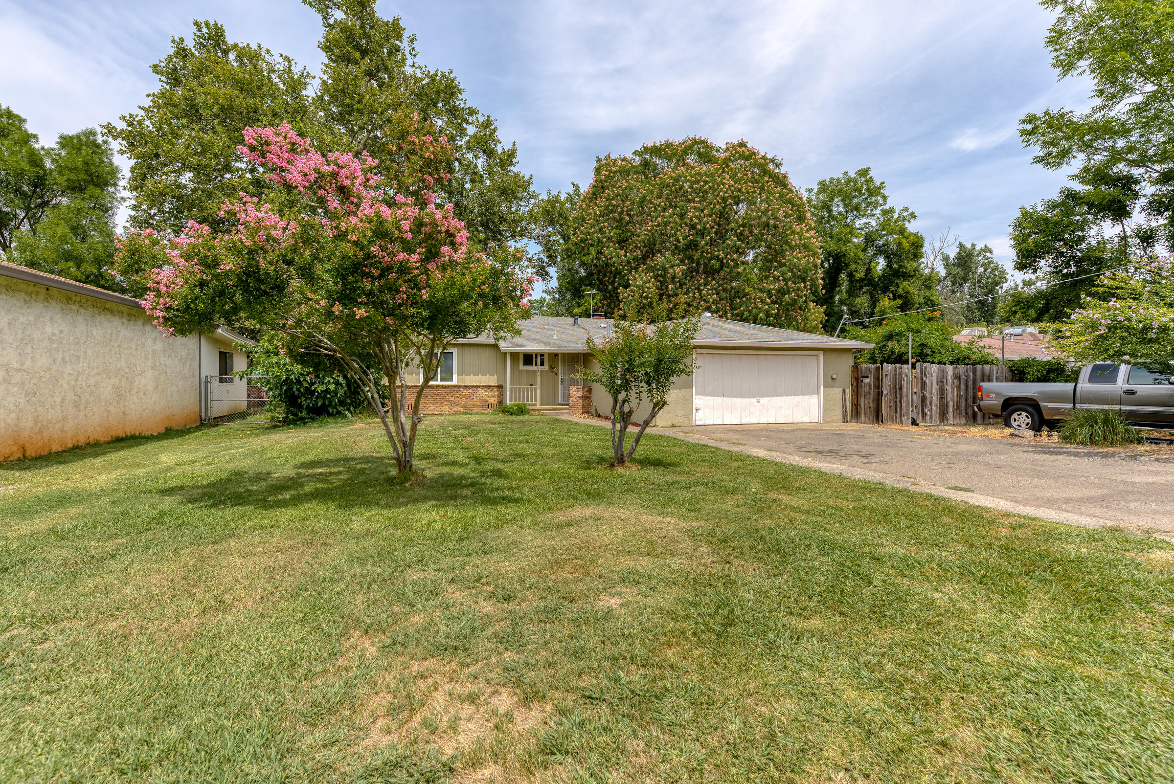 2762 North Bonnyview Road Redding, CA 96001 - Photo 17 of 17 _DSC8037
