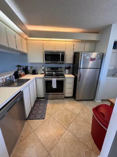353 Highway 1, Unit A407 Jupiter, FL 33477 - Photo 11 of 15 11